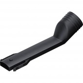 Fein 30240475010 Elszívás csatlakozó