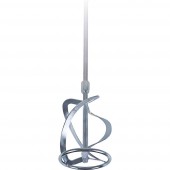 Festék-habarcs keverő 135 mm Einhell TC-MX 1400-2 E 1400 W