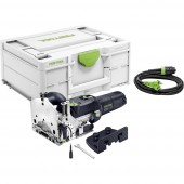 Festool DF 500 RQ-Plus Tiplimaró