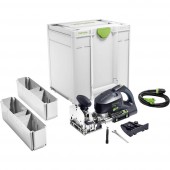Festool DF 700 EQ-Plus Tiplimaró