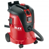 Flex 405426 VCE 26 L MC Elszívóberendezés 25 l 1250 W