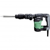 HiKOKI H41MB2WSZ SDS-Max-Fúrókalapács 950 W Hordtáskával