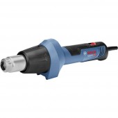 Hőlégfúvó 2000 W Bosch Professional GHG 20-60 06012A6400