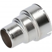 KS Tools 960.1194 Szűkítő fúvóka