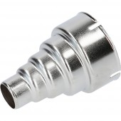 KS Tools 960.1195 Szűkítő fúvóka