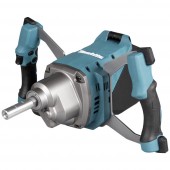 Makita UT001GZ01 UT001GZ01 UT001GZ01 Keverő 1200 W