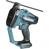 Makita DSC102ZJ