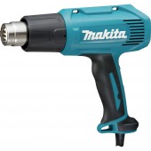 Makita HG5030K Hőlégfúvó 1600 W