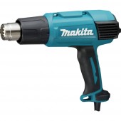 Makita HG6031VK Hőlégfúvó 1800 W