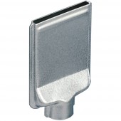 Metabo 630000000 Széles egyenes fúvóka