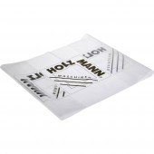 Porzsák 100 l Holzmann Maschinen ABS1080SS