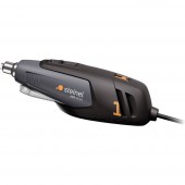 Steinel 089467 HM STICK Hőlégfúvó 350 W