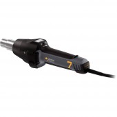 Steinel 089511 HEISSLUFTGEBLAESE HM 2620 E KF Hőlégfúvó kefe nélkül 2300 W