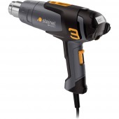 Steinel 089566 HM 2020 E KF Hőlégfúvó 2200 W