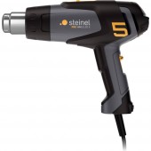 Steinel 089641 HEISSLUFTGEBLAESE HM 2120 E CARWRAPPER Hőlégfúvó 2200 W