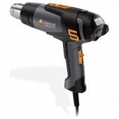 Steinel 089672 HM 2320 E KF Hőlégfúvó