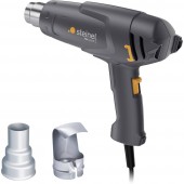 Steinel 092641 HM 1620 S SET Hőlégfúvó 1600 W