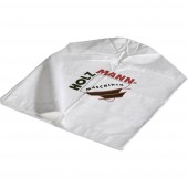 Szűrőzsák Holzmann Maschinen ABS1080ULF