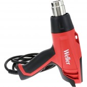 Weller WLHG1623C Hőlégfúvó 1600 W