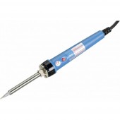 Basetech ZD-70D Forrasztópáka 230 V 20 W Ceruza forma Forrasztóheggyel