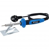 Brilliant Tools BT124030 Forrasztópáka