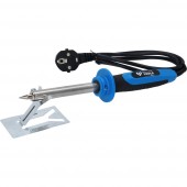 Brilliant Tools BT124060 Forrasztópáka 60 W