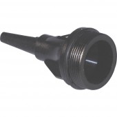 C.K T6104A Kiforrasztó készülék