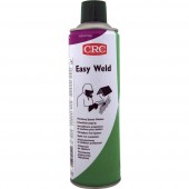 CRC 30738-AB EASY WELD - hegesztési oldószer