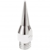 DREMEL 201 Forrasztóhegy VersaTip 2000 és VersaFlame 2200-hoz, 26150201JA