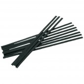 Hegesztőhuzal Multi-Thermoflex 78 g Steinel 076467