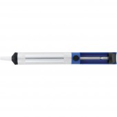 Ónszippantó pumpa TOOLCRAFT ZD-190