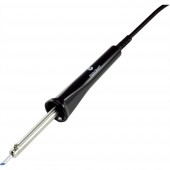 TOOLCRAFT LS-30E Forrasztópáka 230 V/AC 30 W Véső forma