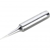 TOOLCRAFT N9-16 Forrasztóhegy Tű forma Hegy méret 0.2 mm Csúcs hossza 42 mm Tartalom, tartalmi egységek rendelésenként 1 db
