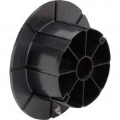 - mm Lorch 551.9020.0