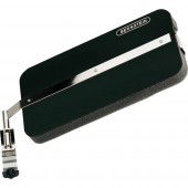 Nyáklap tartó Bernstein 9-256