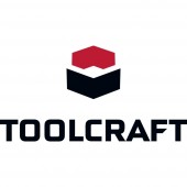 TOOLCRAFT KK-23045P Forrasztópáka 230 V 45 W Ceruza forma