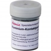 Aeronix Alumínium kontakt paszta 35 ml