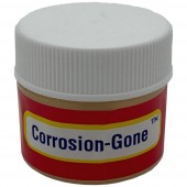 Berger & Schröter Corrosion Gone 0600 Elektronikai tisztító 9 ml