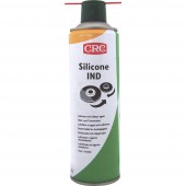 CRC SILICONE IND SILICONE IND szilikon spray 500 ml