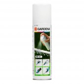 GARDENA 02366-20 Ápoló spray 200 ml 200 ml