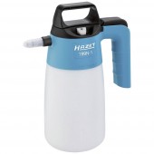 Hazet 199N-1 199N-1 Pumpás szórópalack