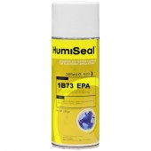 HumiSeal 1B73EPA 165427 Védőlakk 365 ml