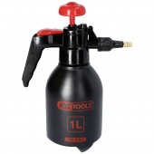 KS Tools 150.8251 Ipari permetező 1 l