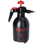 KS Tools 150.8252 Ipari permetező 2 l