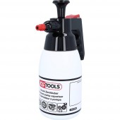 KS Tools 150.8258 KS TOOLS Pumpás szórópalack