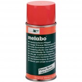 Metabo 630475000 Kerti gép olaj 1 db