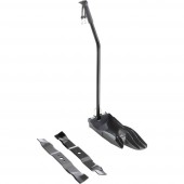 ALPINA Outdoor 299900374/0 Mulcs készlet