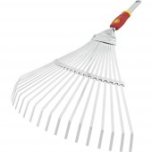 Ágseprű 50 cm Wolf kombinált rendszer Multi-Star UE-M 71AAA032650