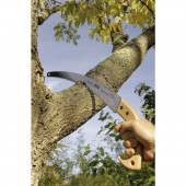 Bahco 4211-11-6T Kerti fűrész 280 mm