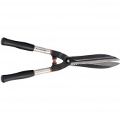 Bahco P51-SL Sövénynyíró Kézi